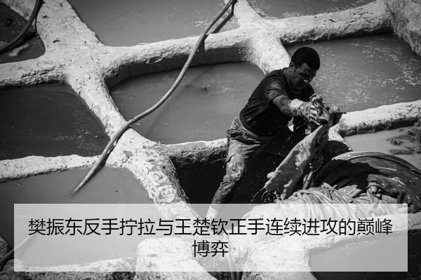 fan-zhen-dong-fan-shou-ning-la-yu-wang-chu-qin-zheng-shou-lian-xu-jin-gong-de-dian-feng-bo-yi-3-684.jpg