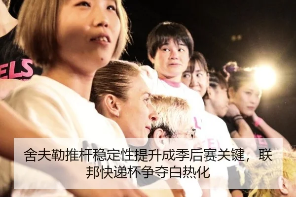 she-fu-lei-tui-gan-wen-ding-xing-ti-sheng-cheng-ji-hou-sai-guan-jian-lian-bang-kuai-di-bei-zheng-duo-bai-re-hua-3-307.jpg