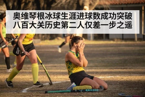 奥维琴根冰球生涯进球数成功突破八百大关历史第二人仅差一步之遥